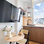 Chic 16 Auteuil Paris